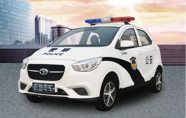 關注 | 西博會躍迪亮出“組合拳”