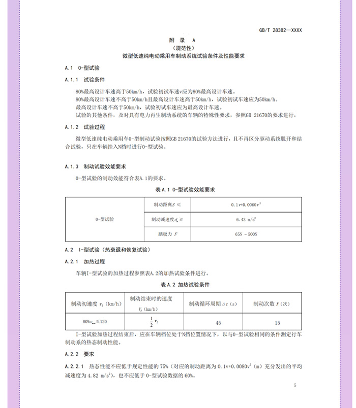 喜大普奔！工信部明確發文，低速電動汽車將轉正，正式命名“微型低速純電動乘用車”