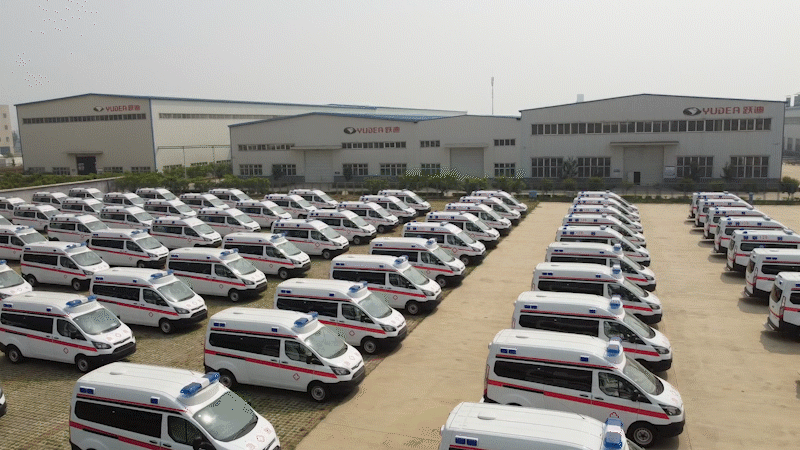 《專精特新 聚力遠航》——聚焦專精特新中小企業高質量發展｜對話：河北新宇宙電動車有限公司