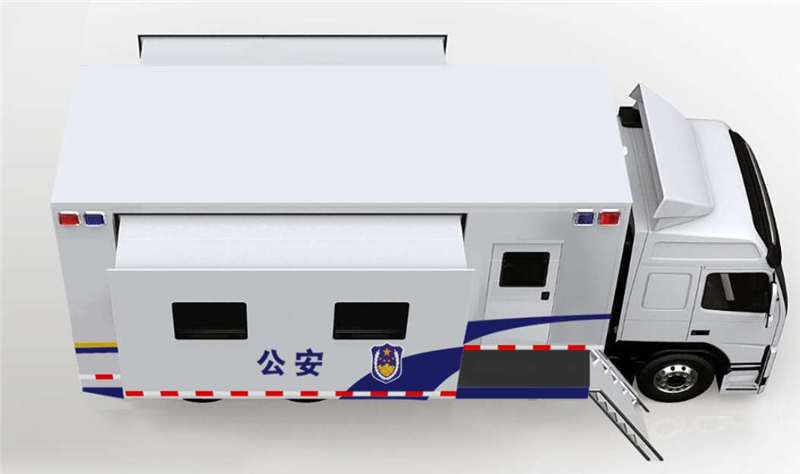 領導到訪丨河北省軍區動員局副局長趙鵬一行人到躍迪集團參觀考察