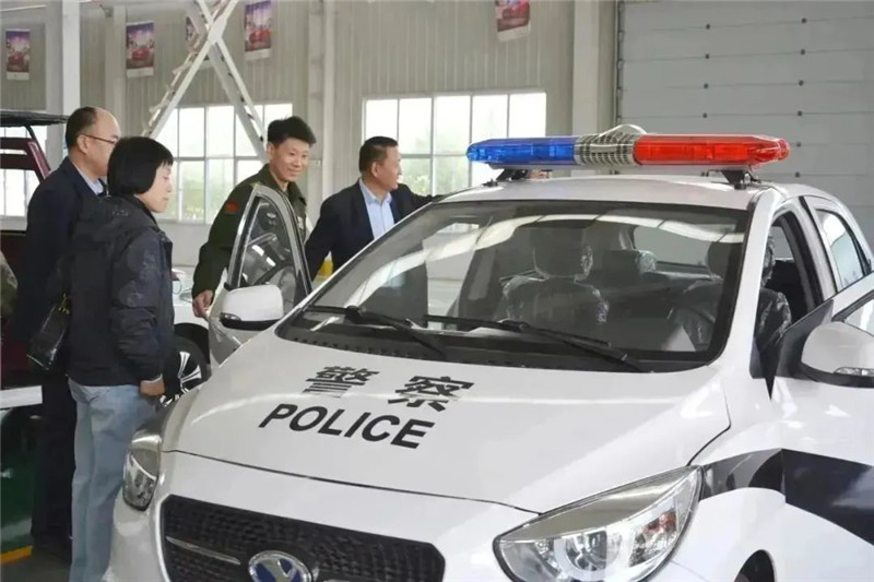 2023年躍迪年度大事記—領導關懷篇