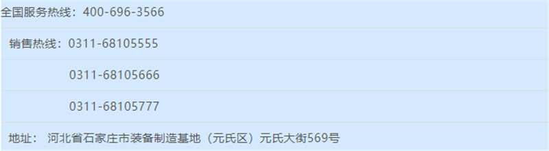 2023年躍迪年度大事記—領導關懷篇