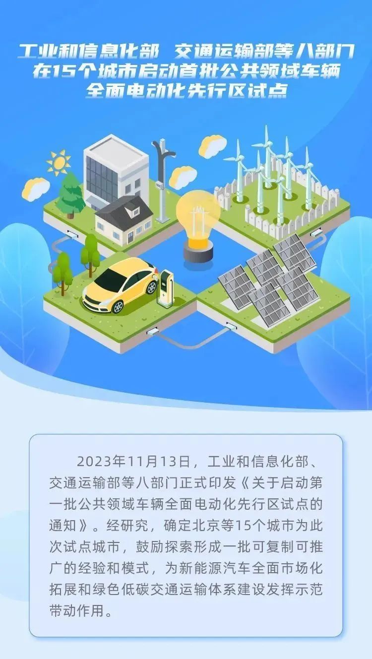 石企新脈動｜產業鏈上看“亮點”—躍迪新能源汽車構筑新質生產力