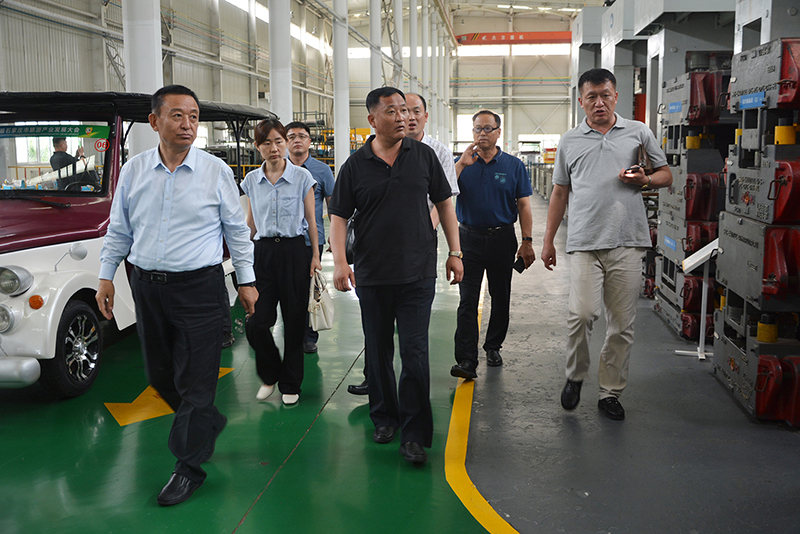 中國是朝鮮最大的貿易伙伴